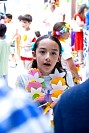 04062024feria_humanidades_primaria2024467.jpg