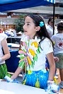 04062024feria_humanidades_primaria2024469.jpg