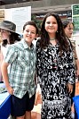 04062024feria_humanidades_primaria202446.jpg