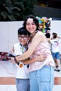 04062024feria_humanidades_primaria2024471.jpg