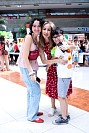 04062024feria_humanidades_primaria2024472.jpg