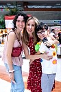 04062024feria_humanidades_primaria2024473.jpg