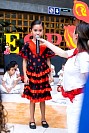 04062024feria_humanidades_primaria2024474.jpg