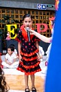04062024feria_humanidades_primaria2024475.jpg