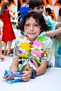 04062024feria_humanidades_primaria2024476.jpg