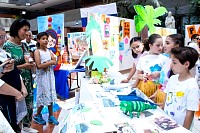 04062024feria_humanidades_primaria2024477.jpg