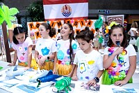 04062024feria_humanidades_primaria2024478.jpg