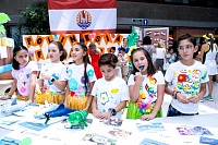 04062024feria_humanidades_primaria2024479.jpg