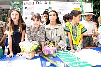 04062024feria_humanidades_primaria202447.jpg