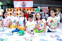 04062024feria_humanidades_primaria2024480.jpg