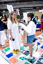 04062024feria_humanidades_primaria2024481.jpg