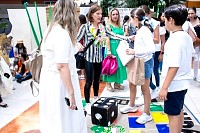 04062024feria_humanidades_primaria2024482.jpg