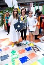 04062024feria_humanidades_primaria2024484.jpg