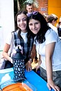 04062024feria_humanidades_primaria2024486.jpg