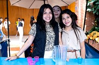 04062024feria_humanidades_primaria2024487.jpg