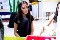 04062024feria_humanidades_primaria2024488.jpg