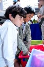 04062024feria_humanidades_primaria2024491.jpg