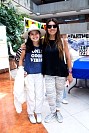 04062024feria_humanidades_primaria2024492.jpg