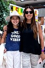 04062024feria_humanidades_primaria2024493.jpg
