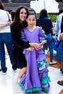 04062024feria_humanidades_primaria2024494.jpg