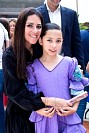 04062024feria_humanidades_primaria2024495.jpg