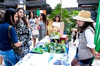 04062024feria_humanidades_primaria2024496.jpg