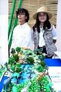 04062024feria_humanidades_primaria2024499.jpg
