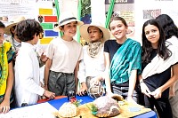 04062024feria_humanidades_primaria202449.jpg