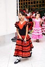 04062024feria_humanidades_primaria20244.jpg