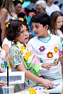 04062024feria_humanidades_primaria2024501.jpg