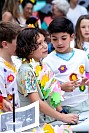 04062024feria_humanidades_primaria2024502.jpg