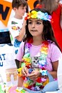 04062024feria_humanidades_primaria2024503.jpg
