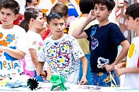 04062024feria_humanidades_primaria2024504.jpg