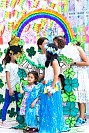 04062024feria_humanidades_primaria2024505.jpg