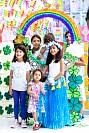 04062024feria_humanidades_primaria2024506.jpg