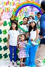 04062024feria_humanidades_primaria2024507.jpg