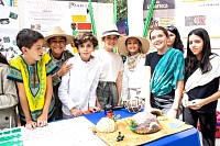 04062024feria_humanidades_primaria202450.jpg
