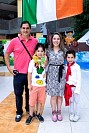 04062024feria_humanidades_primaria2024511.jpg