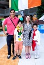 04062024feria_humanidades_primaria2024512.jpg
