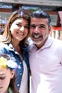04062024feria_humanidades_primaria2024513.jpg