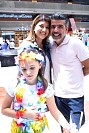 04062024feria_humanidades_primaria2024514.jpg