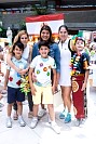 04062024feria_humanidades_primaria2024516.jpg