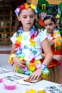 04062024feria_humanidades_primaria2024517.jpg