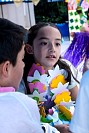 04062024feria_humanidades_primaria2024518.jpg