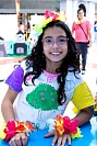 04062024feria_humanidades_primaria2024519.jpg