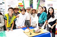 04062024feria_humanidades_primaria202451.jpg