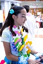 04062024feria_humanidades_primaria2024520.jpg