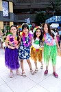04062024feria_humanidades_primaria2024523.jpg