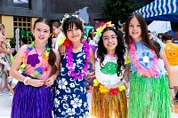 04062024feria_humanidades_primaria2024524.jpg