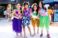 04062024feria_humanidades_primaria2024525.jpg